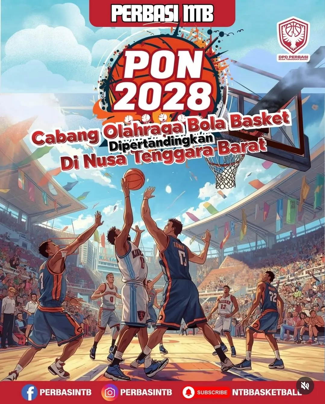 Screenshot_20260303_161108_Instagram