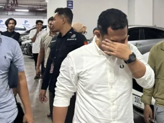 Screenshot_20260304_080529_WhatsApp