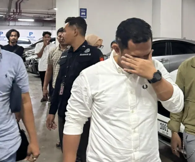 Screenshot_20260304_080529_WhatsApp