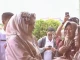 Fadia Arafiq Bantah Terjaring OTT KPK, Klaim Sedang Bersama Gubernur Jateng