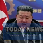 Screenshot_20260305_134251_Instagram