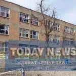 Screenshot_20260306_110134_X