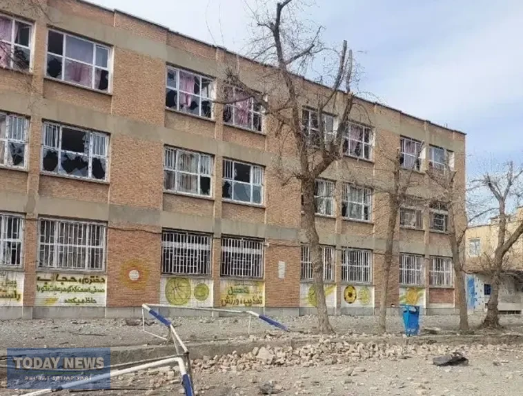 Screenshot_20260306_110134_X