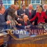 Screenshot_20260306_172353_X