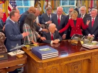 Screenshot_20260306_172353_X