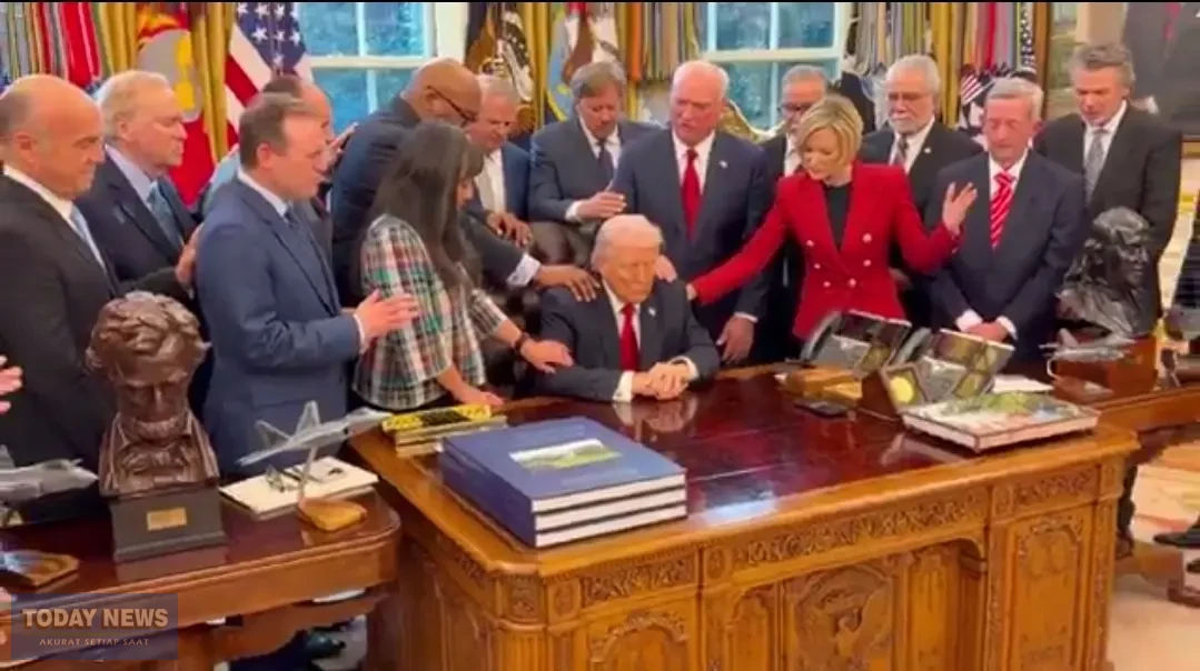 Screenshot_20260306_172353_X