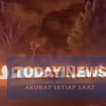 Screenshot_20260308_122708_Instagram