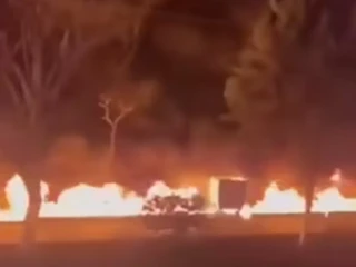 Screenshot_20260308_122708_Instagram