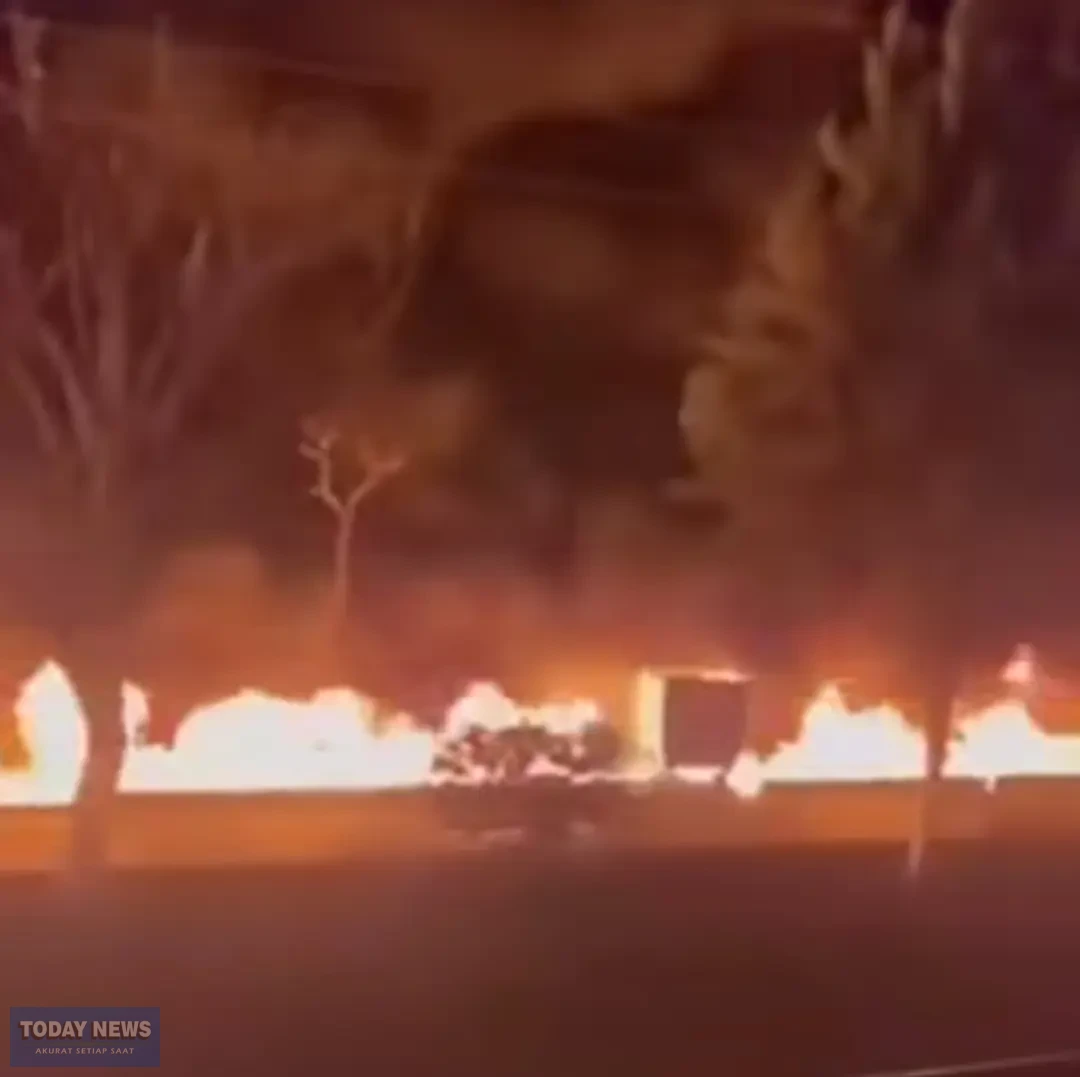 Screenshot_20260308_122708_Instagram