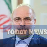 Screenshot_20260308_141947_Instagram