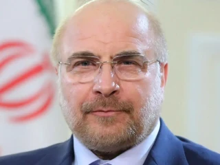 Screenshot_20260308_141947_Instagram