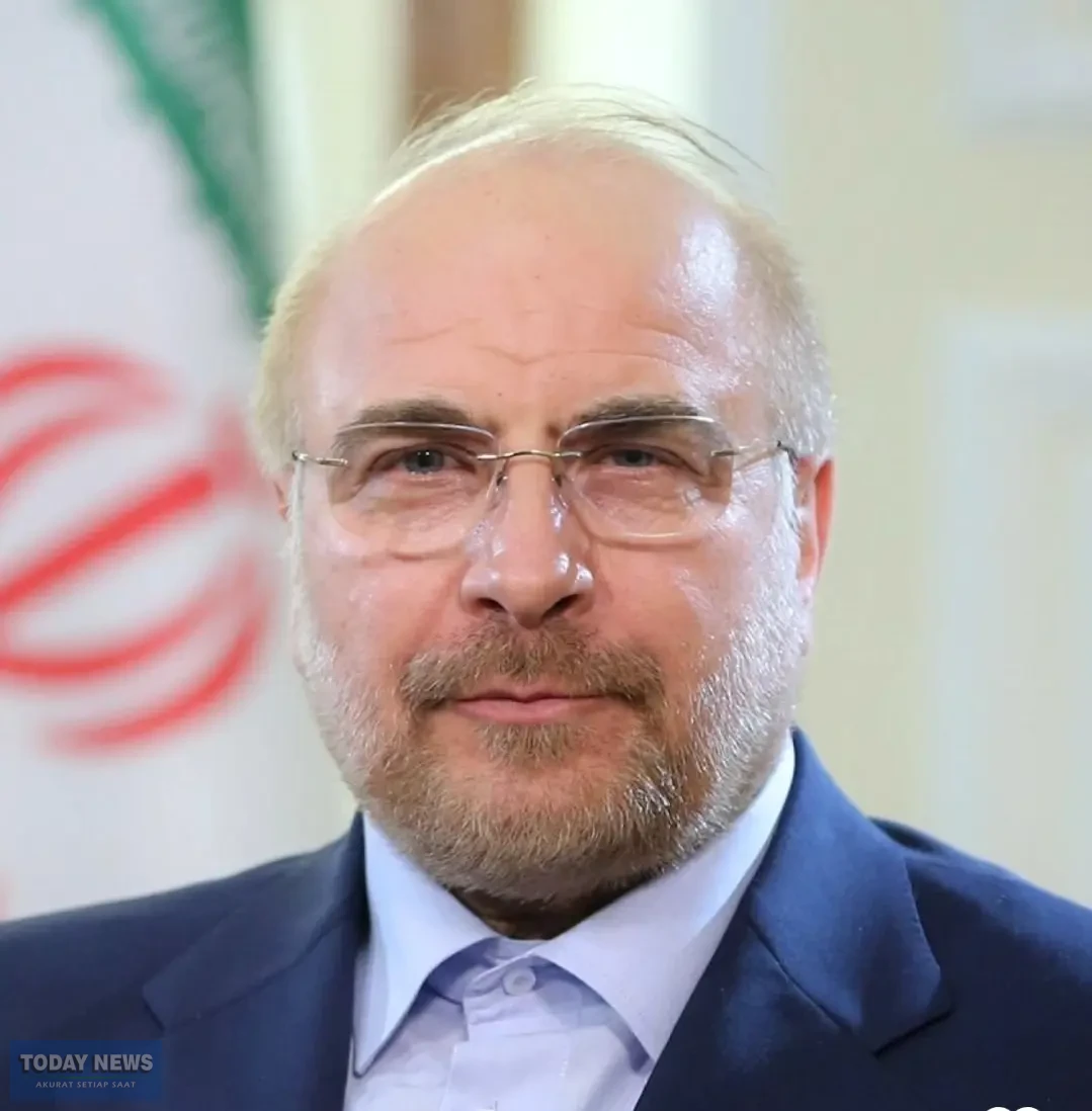 Screenshot_20260308_141947_Instagram