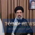 Screenshot_20260309_064610_Instagram