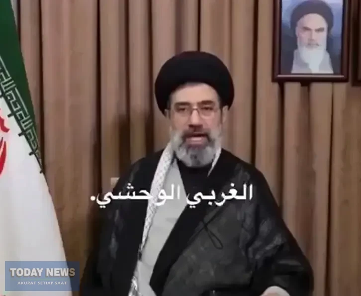 Screenshot_20260309_064610_Instagram