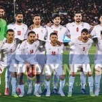 Iran Mundur dari Piala Dunia 2026 Usai Serangan Udara AS