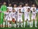 Iran Mundur dari Piala Dunia 2026 Usai Serangan Udara AS