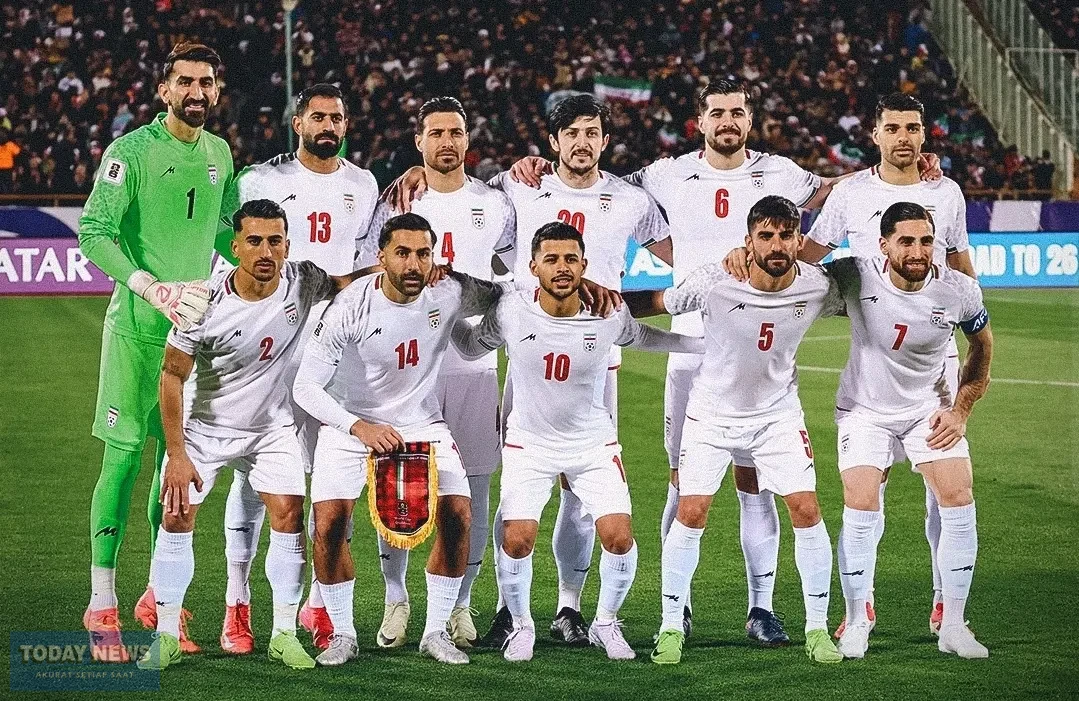 Screenshot_20260312_082914_Instagram