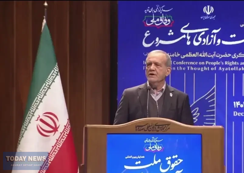 Screenshot_20260312_135620_X