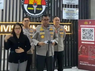 Screenshot_20260313_172930_Instagram