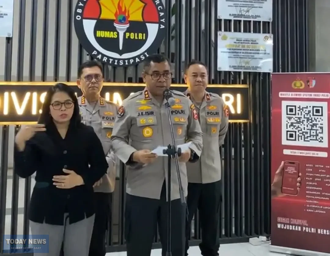 Screenshot_20260313_172930_Instagram