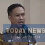 Screenshot_20260315_112103_TikTok