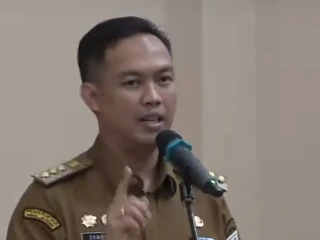 Screenshot_20260315_112103_TikTok