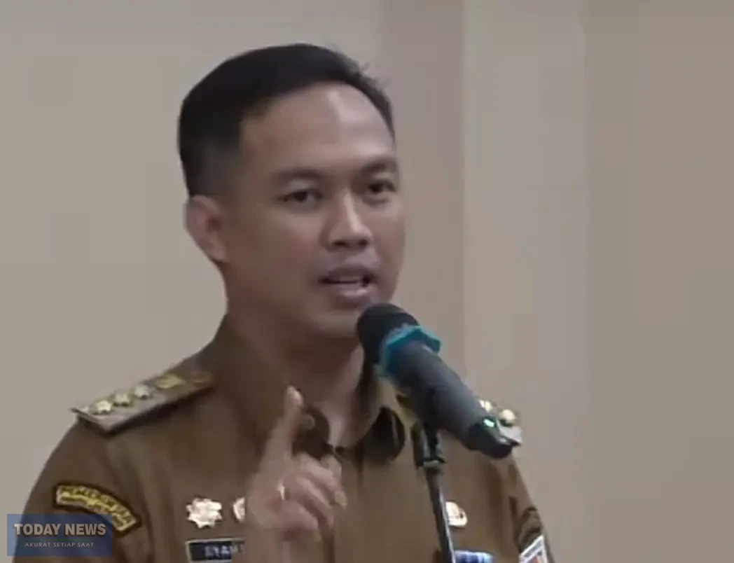 Screenshot_20260315_112103_TikTok