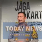 Screenshot_20260316_162204_Instagram