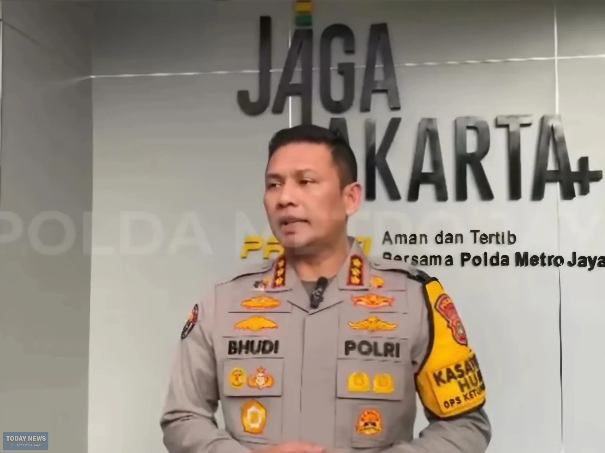 Screenshot_20260316_162204_Instagram