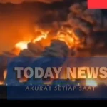 Screenshot_20260320_103120_X