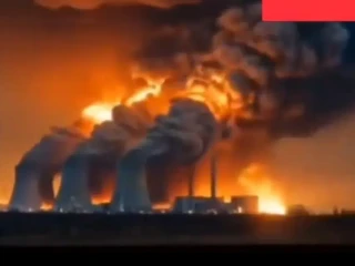 Screenshot_20260320_103120_X