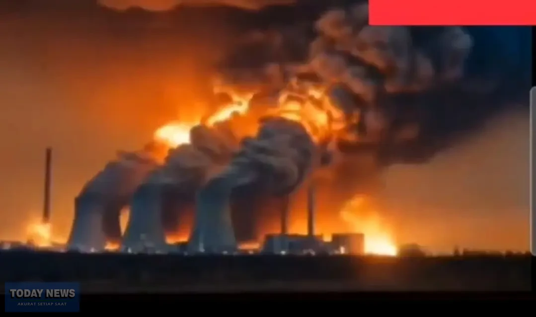 Screenshot_20260320_103120_X