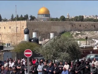 Screenshot_20260320_181427_X