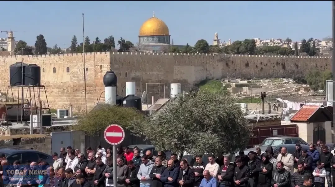 Screenshot_20260320_181427_X