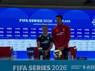 Screenshot_20260326_151327_WhatsApp