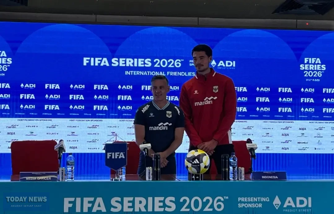 Screenshot_20260326_151327_WhatsApp