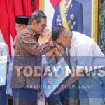 siaranpers_pemprov_dki-20260306093441_ks56pl_307