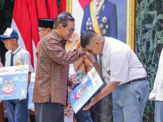 siaranpers_pemprov_dki-20260306093441_ks56pl_307