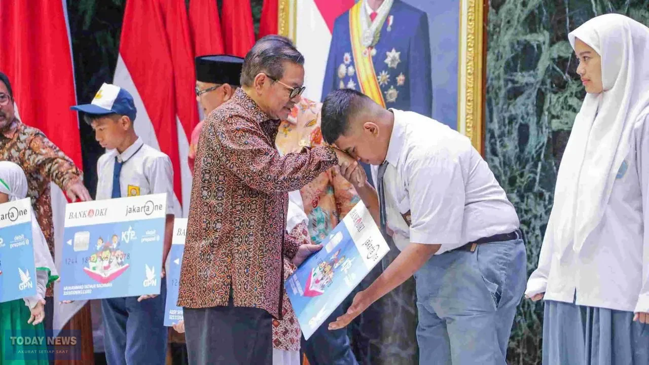 siaranpers_pemprov_dki-20260306093441_ks56pl_307