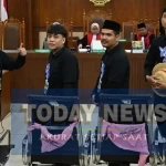 sidang-vonis-kasus-dugaan-penghasutan-unjuk-rasa-1772787739325_169