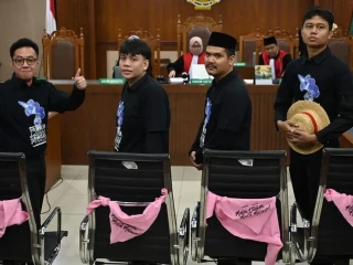 sidang-vonis-kasus-dugaan-penghasutan-unjuk-rasa-1772787739325_169