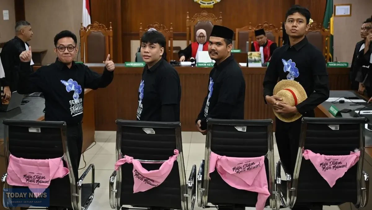 sidang-vonis-kasus-dugaan-penghasutan-unjuk-rasa-1772787739325_169