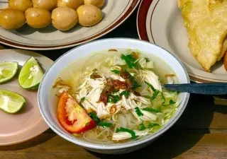 soto-ayam-bening-1_169