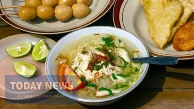 soto-ayam-bening-1_169