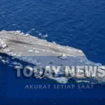 spesifikasi-uss-gerald-r-ford-kapal-induk-nuklir-terbesar-di-dunia-cep