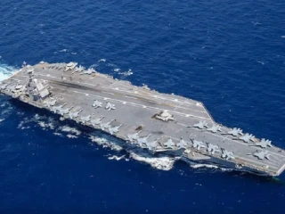 spesifikasi-uss-gerald-r-ford-kapal-induk-nuklir-terbesar-di-dunia-cep