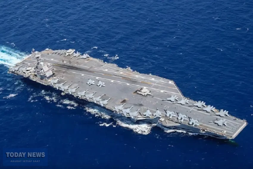 spesifikasi-uss-gerald-r-ford-kapal-induk-nuklir-terbesar-di-dunia-cep
