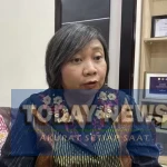 tempImagePUp00t1-442191667