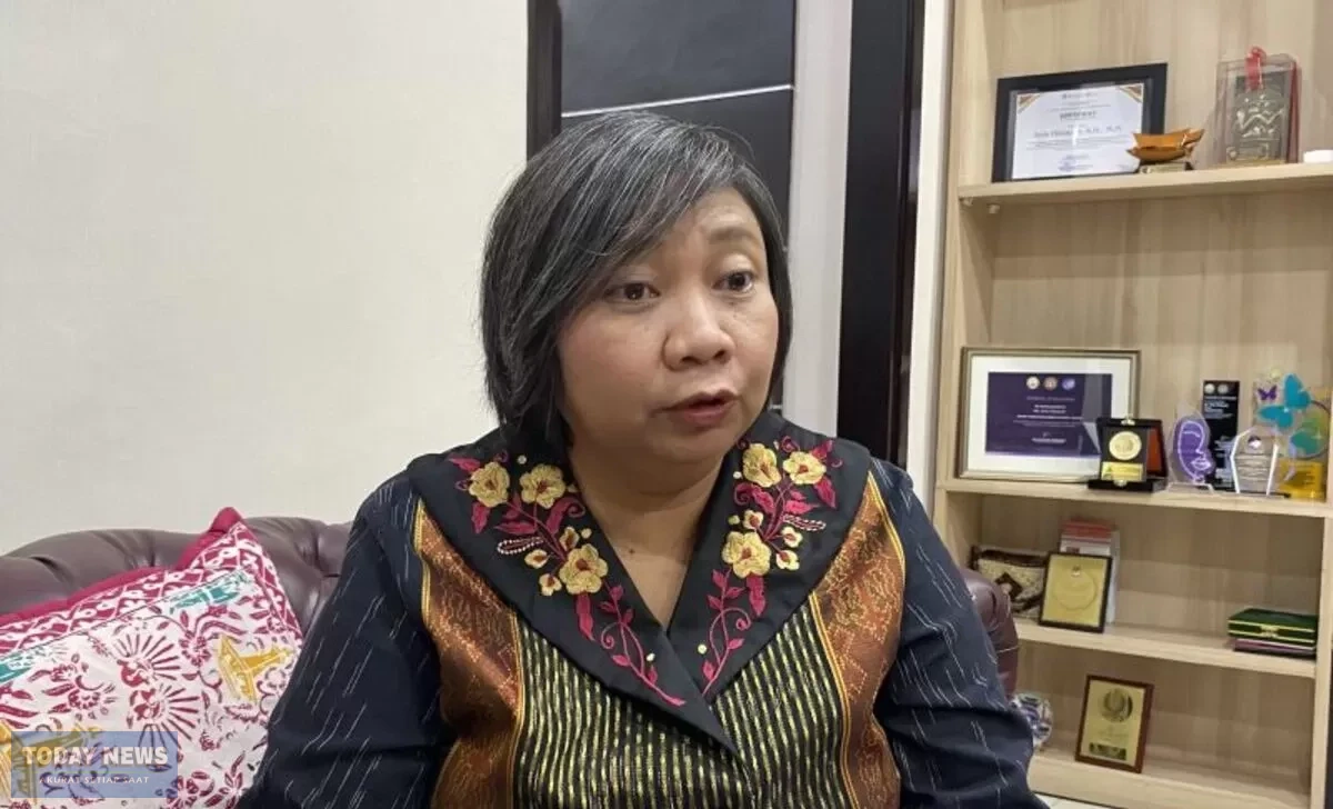 tempImagePUp00t1-442191667