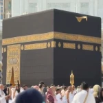 VideoCapture_20260301-180903